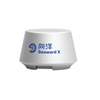 SX-1311 船用导航雷达