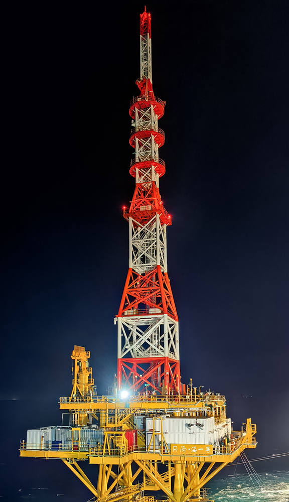 Industries18