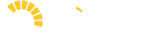 LOGO4